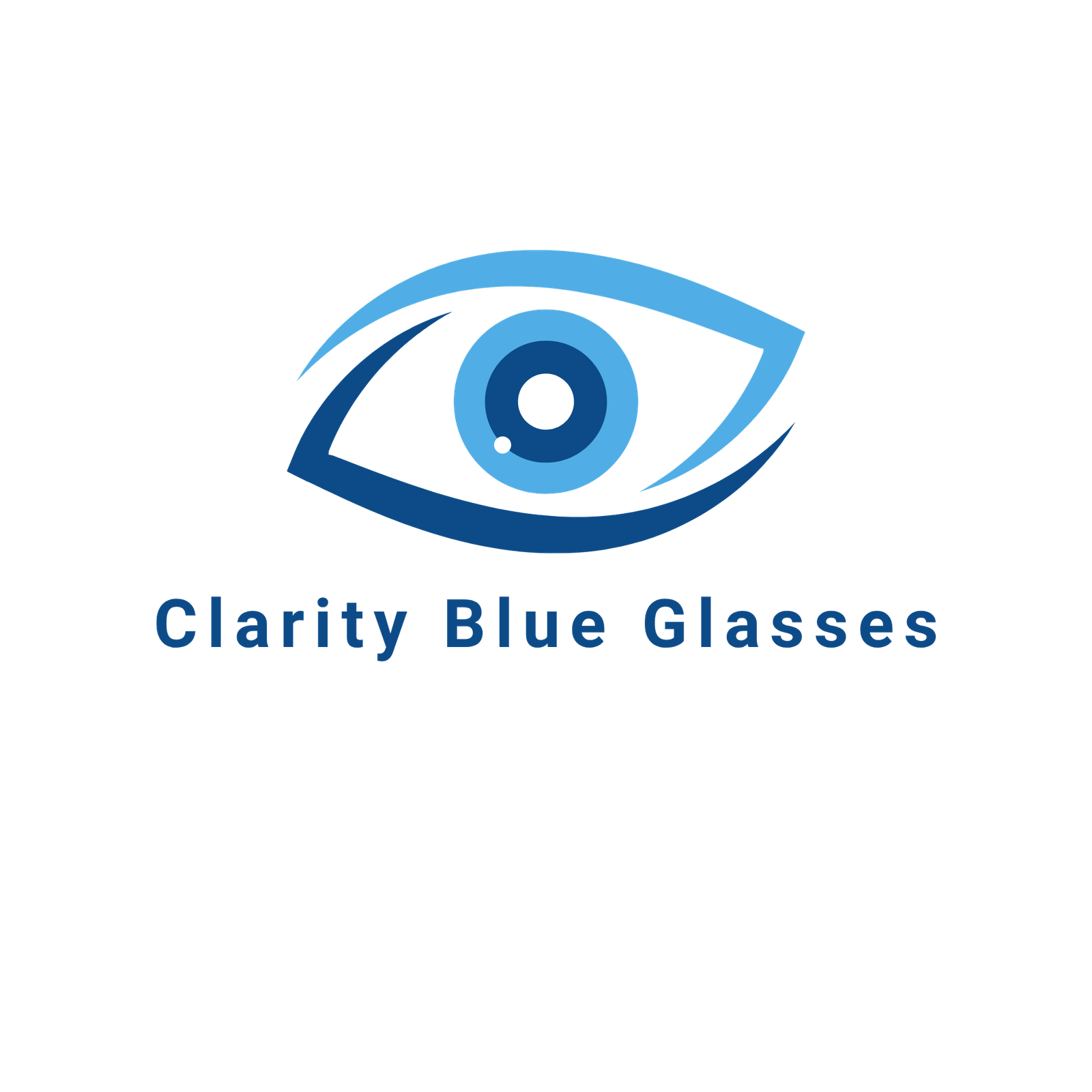 Clarity Blue